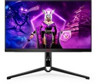 AOC AG274QS 27, 2560x1440 , IPS - 300Hz, 1ms, DP, HDMI