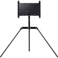 SAMSUNG VG-SESB11K/XC - TV-Studio-Ständer