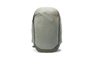 PEAK DESIGN Travel Backpack - Reiserucksack (Sage)