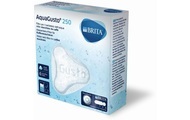 Brita, BRITA Kartusche AquaGusto 250