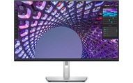 Dell, Dell P3223QE - LED-Monitor - 80.001 cm (31.5
