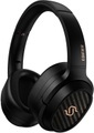 Over-Ear-Kopfhörer