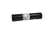 Webstar Kehrichtsack Quickbag 60 l, 10 Stück
