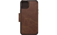 Otterbox Strada Case Apple iPhone 14 Plus Espresso