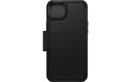 Otterbox Strada Case Apple iPhone 14 Plus Schwarz