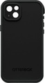 Otterbox Fre MagSafe Case Apple iPhone 14 Plus Schwarz