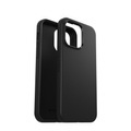 Otterbox Symmetry Backcover Apple iPhone 14 Pro Max Schwarz