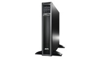 19 Zoll USV 1000 VA APC by Schneider Electric Smart UPS SMX1000I