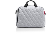 REISENTHEL, REISENTHEL® Laptoptasche »Notebooktasche notebook bag«