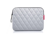 REISENTHEL, REISENTHEL® Laptoptasche »Notebooktasche notebook sleeve«