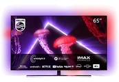 PHILIPS 65OLED807/12 - TV (65 