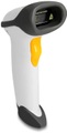 DeLock 90565 1D Barcode-Scanner