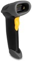 DeLock 90584 1D Barcode Scanner