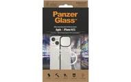 PanzerGlass, ClearCase, Handyhülle