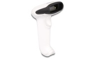 DeLock 90587 2.4 GHz 1D/2D Barcode-Scanner