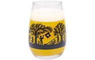 Kadastar, Becher Becher