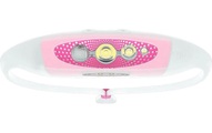 Knog, Knog LED Stirnlampe »Stirnlampe Bilby Run«