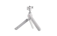 PGYTECH Stativ Mantispod 2.0 Weiss