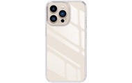 StyleShell SHOCKFLEX, Handyhülle