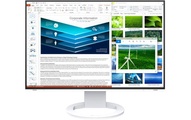 EV2781-WT, LED-Monitor