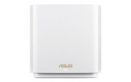 Asus ZenWiFi AX7800 (XT9) WLAN Router 2.4 GHz, 5 GHz, 5 GHz 7800 MBit/s