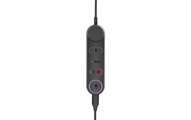 Headset-Adapter USB-C® Jabra