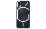 NOTHING phone (1) - Smartphone (6.55 