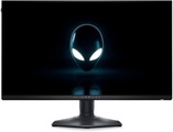 Alienware 25 Gaming Monitor AW2523HF - LED-Monitor - Gaming - 62.18 cm (24.5