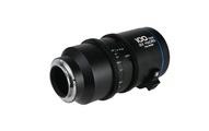 Venus Optic Festbrennweite Laowa 100mm T2.9 2X Macro APO ? Sony E-Mount