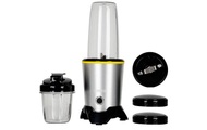 FURBER Standmixer »Smoothie Maker 8-tlg«, 1000 W