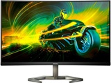 Philips 32M1C5500Vl/00 31;5' Monitor