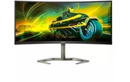 34M1C5500VA (34