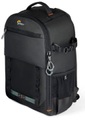 Lowepro Adventura BP 300 III Fotorucksack