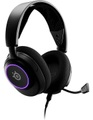 Arctis Nova 3, Gaming-Headset