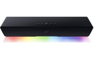 Razer, Leviathan V2 X, Soundbar