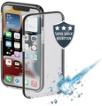 Hama Protector Cover Apple iPhone 14 Schwarz