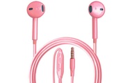 4smarts, 4smarts Melody Lite In-Ear Kopfhörer