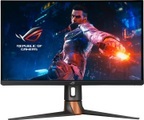 Asus ROG Swift 360Hz PG27AQN Gaming Monitor 68.6 cm (27 Zoll) EEK G (A - G) 2560 x 1440 Pixel QHD 1 ms DisplayPort,