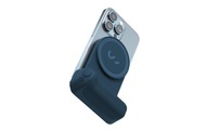 Shiftcam SnapGrip Creator Kit Halterung
