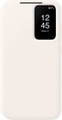 Smart View Wallet Case, Handyhülle