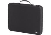 UDG, UDG Creator-U8428Bl NI Maschine Studio - Hardcase (Schwarz)