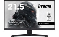 Iiyama, G-Master G2250HS-B1, Gaming-Monitor