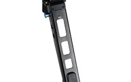 Sirui Einbeinstativ P-325FL