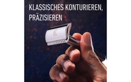 Gillette, Gillette Rasierhobel mit 5 Klingen 1 Rasierer + 5 Klingen