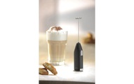 Gefu Milchschäumer 20cm