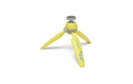 Joby HandyPod 2 Stative