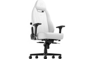 noblechairs Gaming-Stuhl Legend Weiss