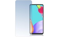 4smarts, Samsung Galaxy A52s - Glas-Displayschutzfolie
