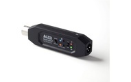 Alto Professional Adapter Bluetooth Ultimate