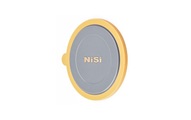 NISI, Nisi Objektivdeckel V7/V6